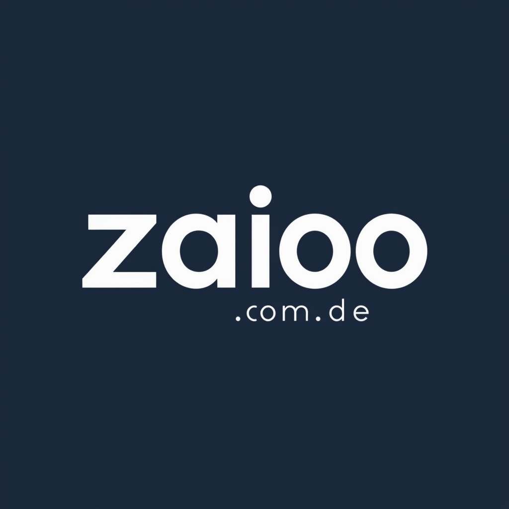 Zaioo